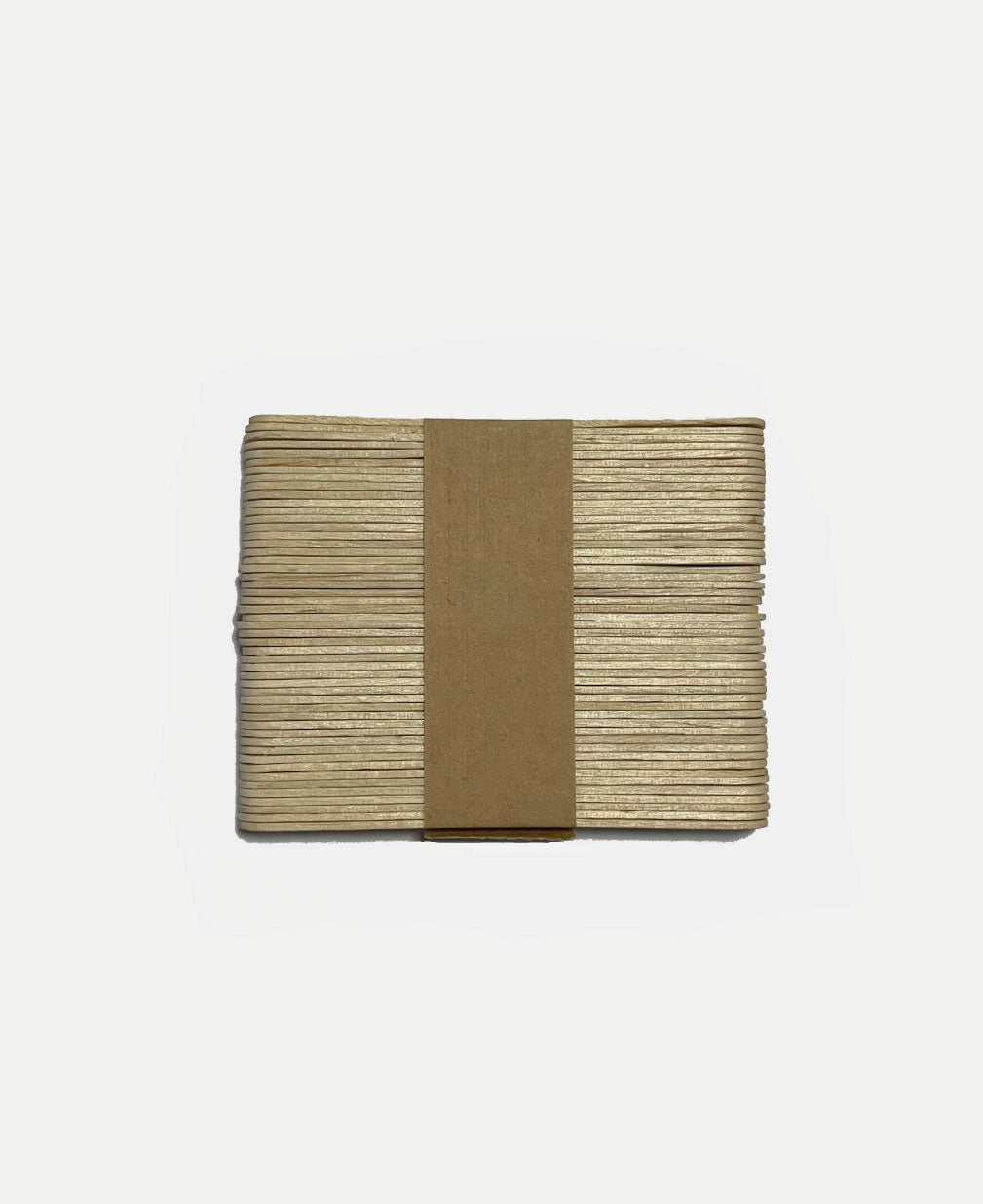 Mediniai maišikliai, 105mm, 50vnt.