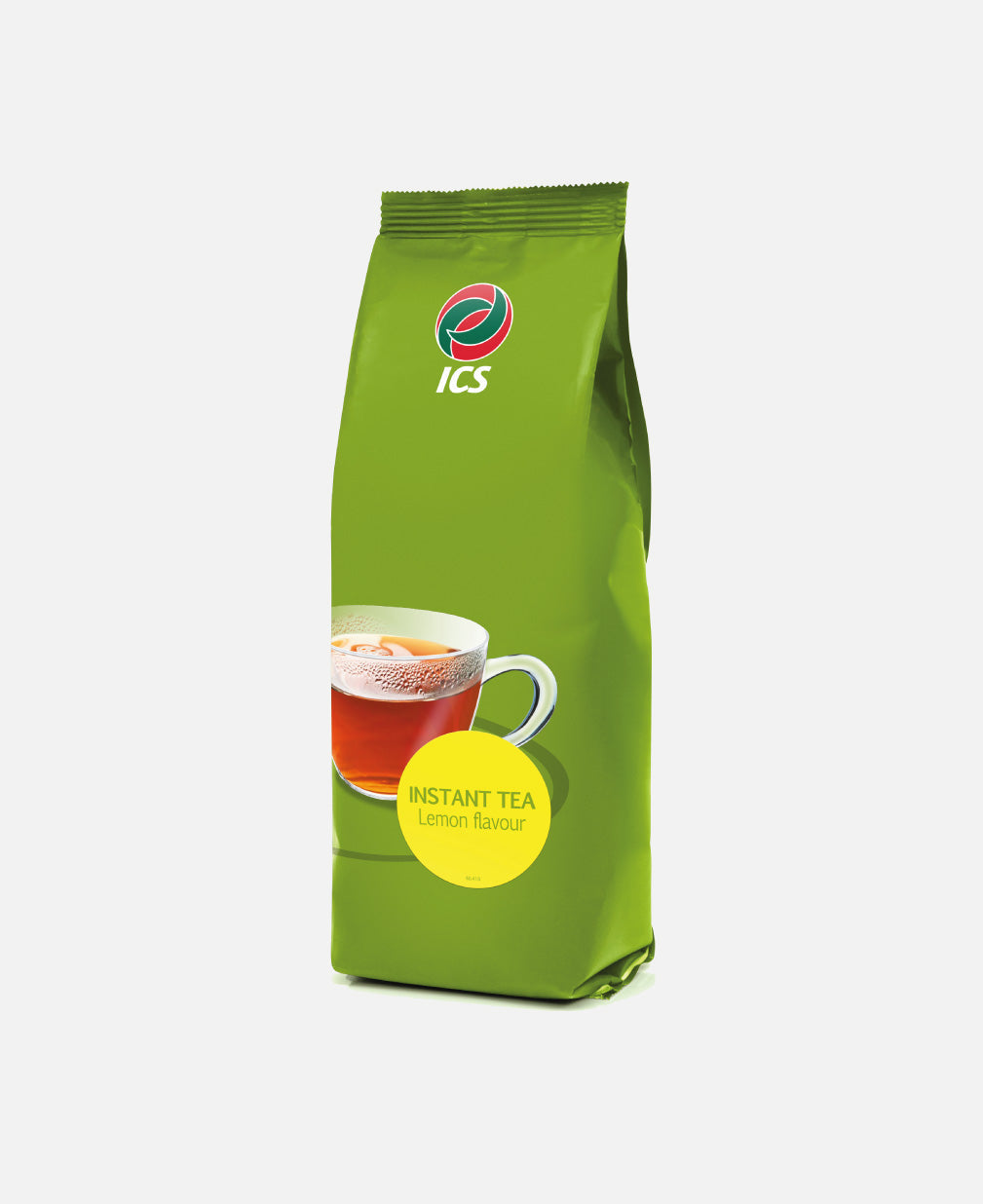 Citrinų arbata "ICS Instant Tea", 1kg.