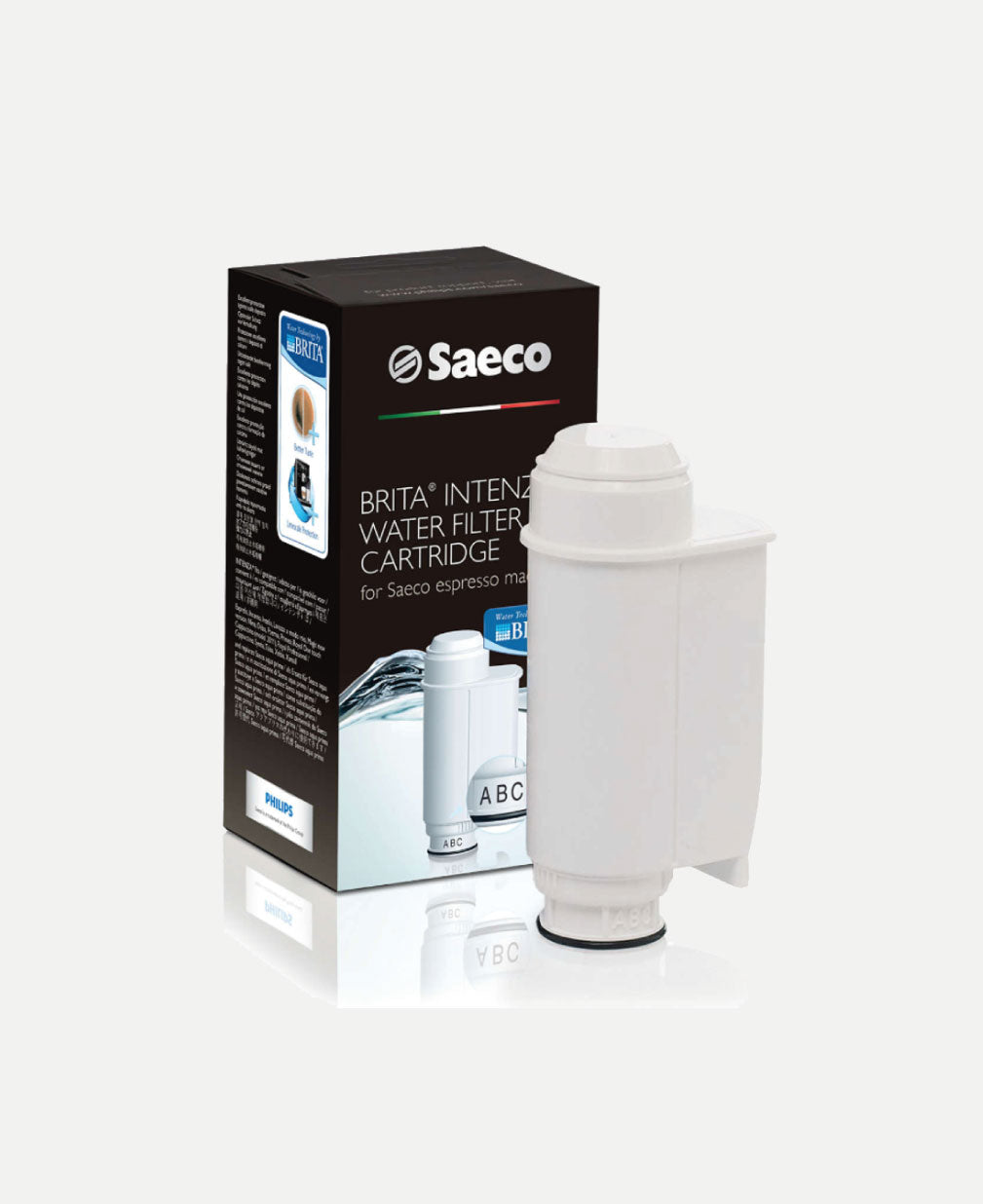 Vandens filtras Philips Saeco CA 6702/00